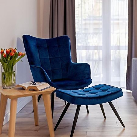 Apart4You Apartamenty Bory Sweet Time Zakopane Kültér fotó